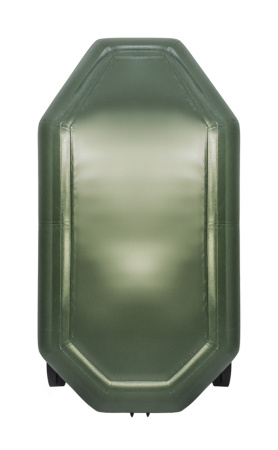 cf4d5e56f15e604e0de2000ba2ab1e2d_result