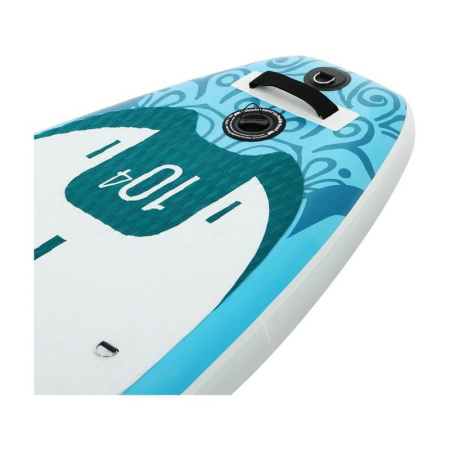 10069-thickbox_default_sup-doska-kelpie-10-4-7530919