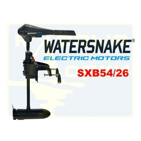 7319-thickbox_default_motor-elektricheskij-trollingovyj-watersnake-sxb-54th