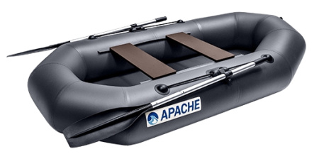 fcf37686ea7e19bae492824fdd48832c_result