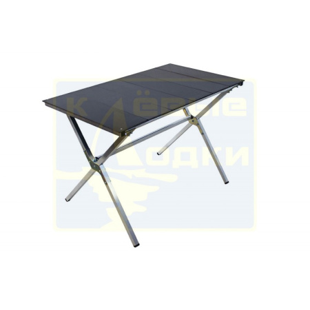7914-thickbox_default_pokhodnyj-skladnoj-stol-ot-proizvoditelya-pf-bereg