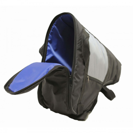 9804-thickbox_default_chekhol-dlya-plm-gaoksa-premium-9-9-18-khaki