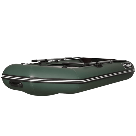 8860-thickbox_default_lodka-pvkh-fregat-320-ek-seryj