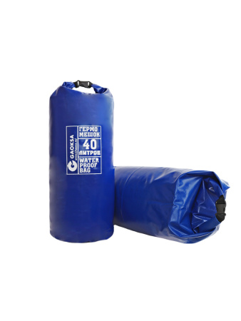 3j95x80m3jc6563pu02coi6l0pmwiq3w