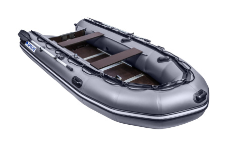 ca9ff7c3f75791c526add9d32f14926f_result