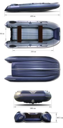 400-u-na-stranitse-5 400-u-na-stranitse-5