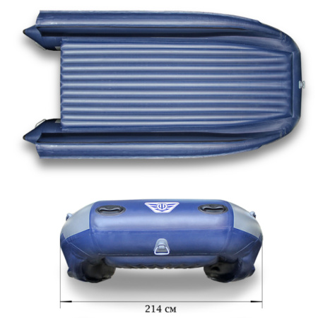 Флагман (1) Флагман (1)