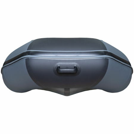 b9xcf9nv8pkd3m51xw5ziil9dtsy1ljg_result