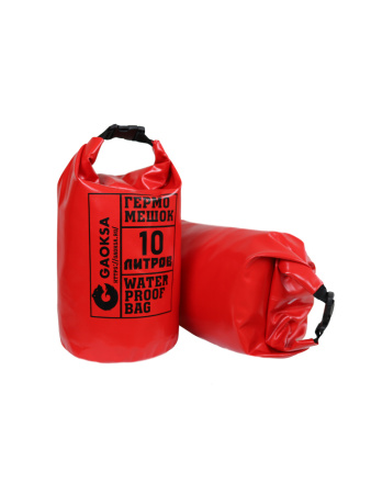 f1aeuk81xnsjsxl6zh32p7qg12scm2g1