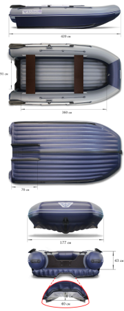 4200DKJ-na-stranitsu-1