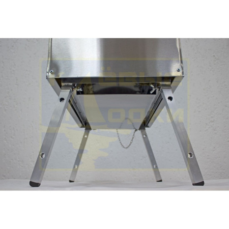 7741-thickbox_default_pech-dlya-palatki-bereg-ekonomka-srednyaya-s-emnye-ekrany