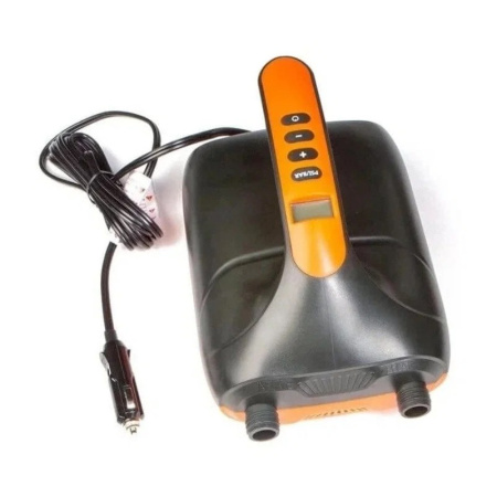 10809-thickbox_default_nasos-elektricheskij-ht-782 10809-thickbox_default_nasos-elektricheskij-ht-782