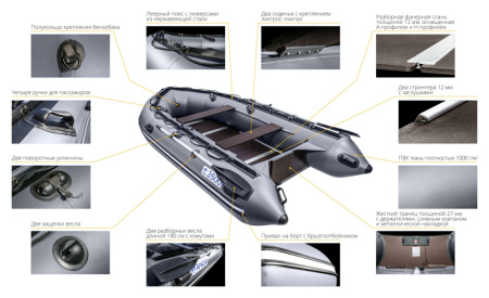 d1cf5e5877588349349d41b21748b515_result