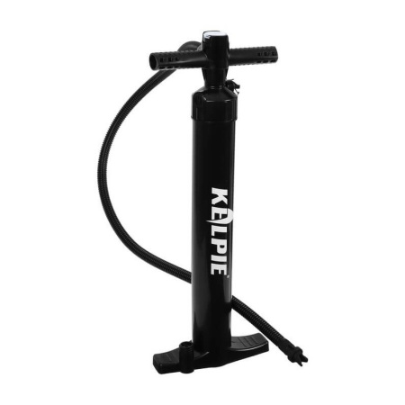 10078-thickbox_default_sup-doska-kelpie-10-4-7530919