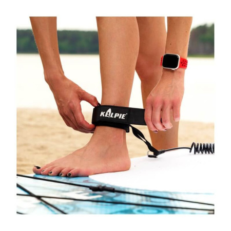 10060-thickbox_default_sup-doska-kelpie-10-4-7530919