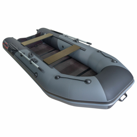 sn2ufdl1xpoaxu1ups6h3a86xckf1sak_result