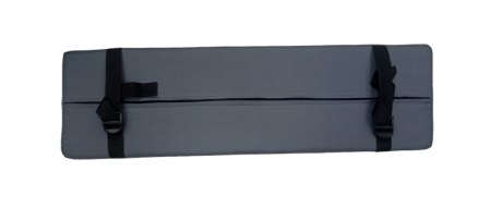 Изображение WhatsApp 2025-03-28 в 12_08_25_7abe7a9-no-bg-preview (carve.photos)