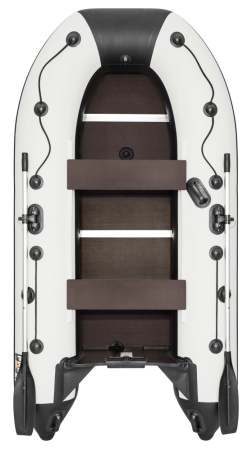 v5mjzdflcszxszbfivkjn3hwa7v8zm8o_result v5mjzdflcszxszbfivkjn3hwa7v8zm8o_result