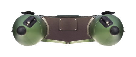 3b3250426146179fd2c99a9a4e9416d0_result 3b3250426146179fd2c99a9a4e9416d0_result