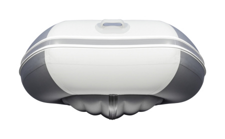 9939d92c1389b5aedda09a7e78de60b0_result 9939d92c1389b5aedda09a7e78de60b0_result