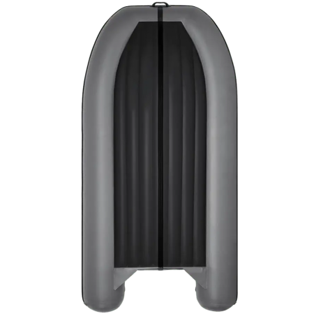 8881-thickbox_default_lodka-pvkh-fregat-370-air-ndnd-ceraya