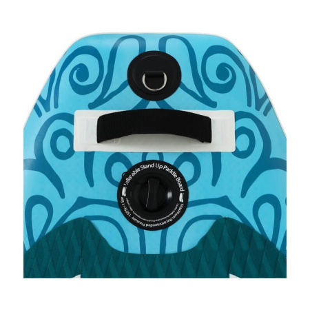 10070-thickbox_default_sup-doska-kelpie-10-4-7530919