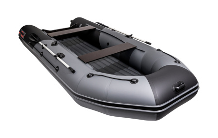 ca2a7550e1c8e778d2144b72889ebf32_result