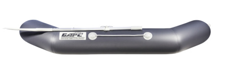 ea3e8a1ae808afb46b2f5a497f5d1c40_result