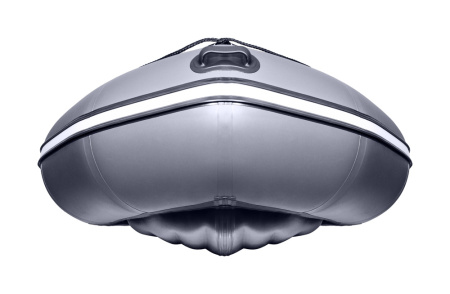 5ee1a49ca93f814d8125a7ccd0fe9fc7_result