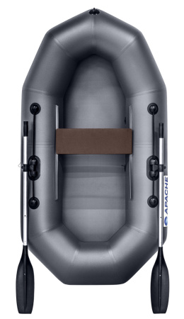 e934ke77zils1ww4p08dd0g76y7xnvo2