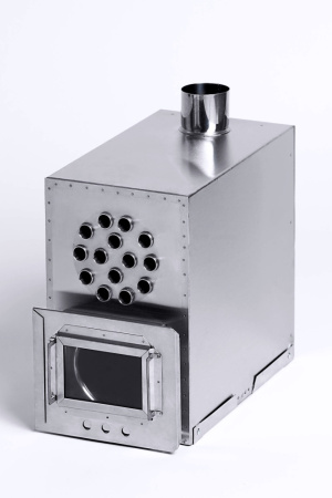 IMG_0839-scaled IMG_0839-scaled