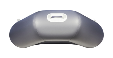 a8edda926ac4963036b16ffbbe058d52_result