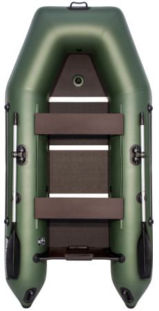 c02a42e3c64852a523ce08acdd65a9ac_result c02a42e3c64852a523ce08acdd65a9ac_result