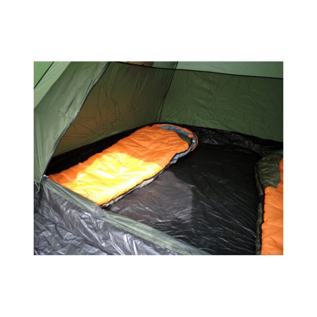 8404-thickbox_default_palatka-avtomat-trekhmestnaya-envision-3 8404-thickbox_default_palatka-avtomat-trekhmestnaya-envision-3