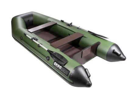 e9ed2e2d6ca12f84b1bfe92af2aeb3dc_result