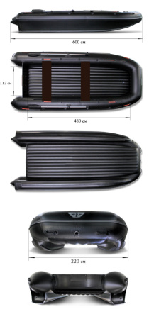 600K-na-stranitsu-10 600K-na-stranitsu-10