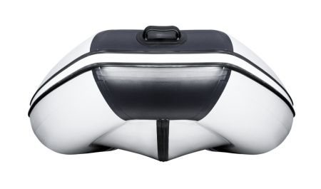 620fe360edba5d743e5f1520b62cba98_result