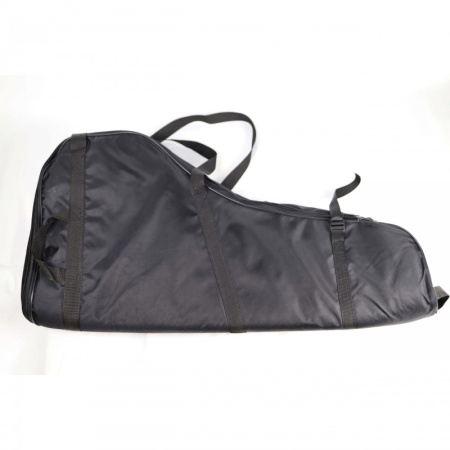 9810-thickbox_default_chekhol-dlya-plm-gaoksa-premium-9-9-18-chernyj