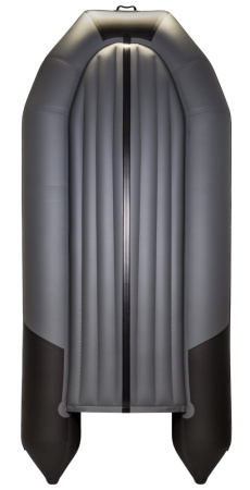 daf8e745737d9988fe4bfc2228caf1de_result