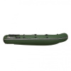 9940-thickbox_default_lodka-pvkh-fregat-330-air-ndnd-zelenaya