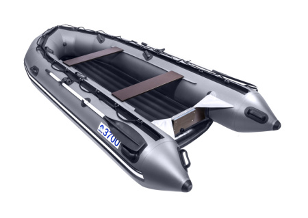 4cd232178acb5215e3a327c80bcc14bb_result