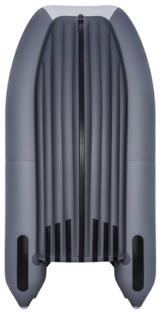 e93c4ee6b6088bd862c9d707cc44ccdc_result