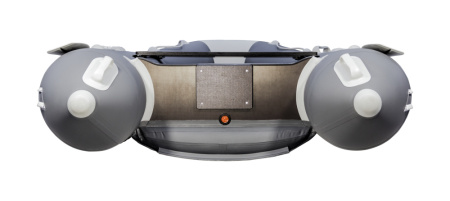 f1d5562b21ff8f8f91a53968ac7b72f2_result f1d5562b21ff8f8f91a53968ac7b72f2_result