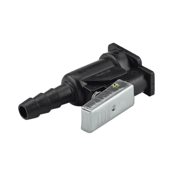 SK-14536_32eaf88c072c6dcbeb122e4f87ba11bb