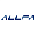 Allfa