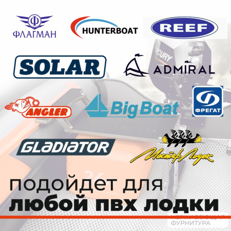 WhatsApp Image 2025-01-20 at 12.51.54 WhatsApp Image 2025-01-20 at 12.51.54