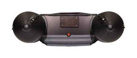 8326ba26625f180da50a284d7bae0a82_result