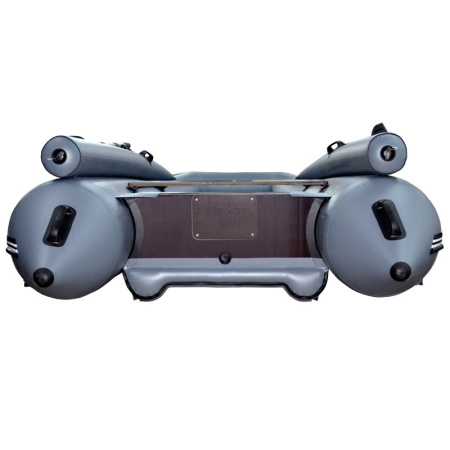 hd-380-fb-grey-backsidet