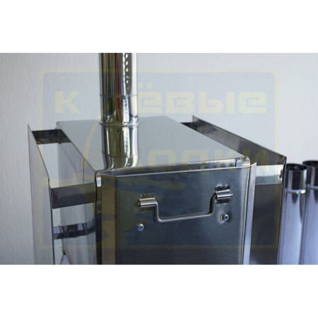 5792-thickbox_default_pech-dlya-palatki-bereg-ekonomka-mini-s-ekranami