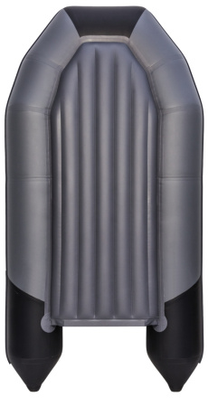 49e0f0055e23b034aaf40bb39db8a4d2_result